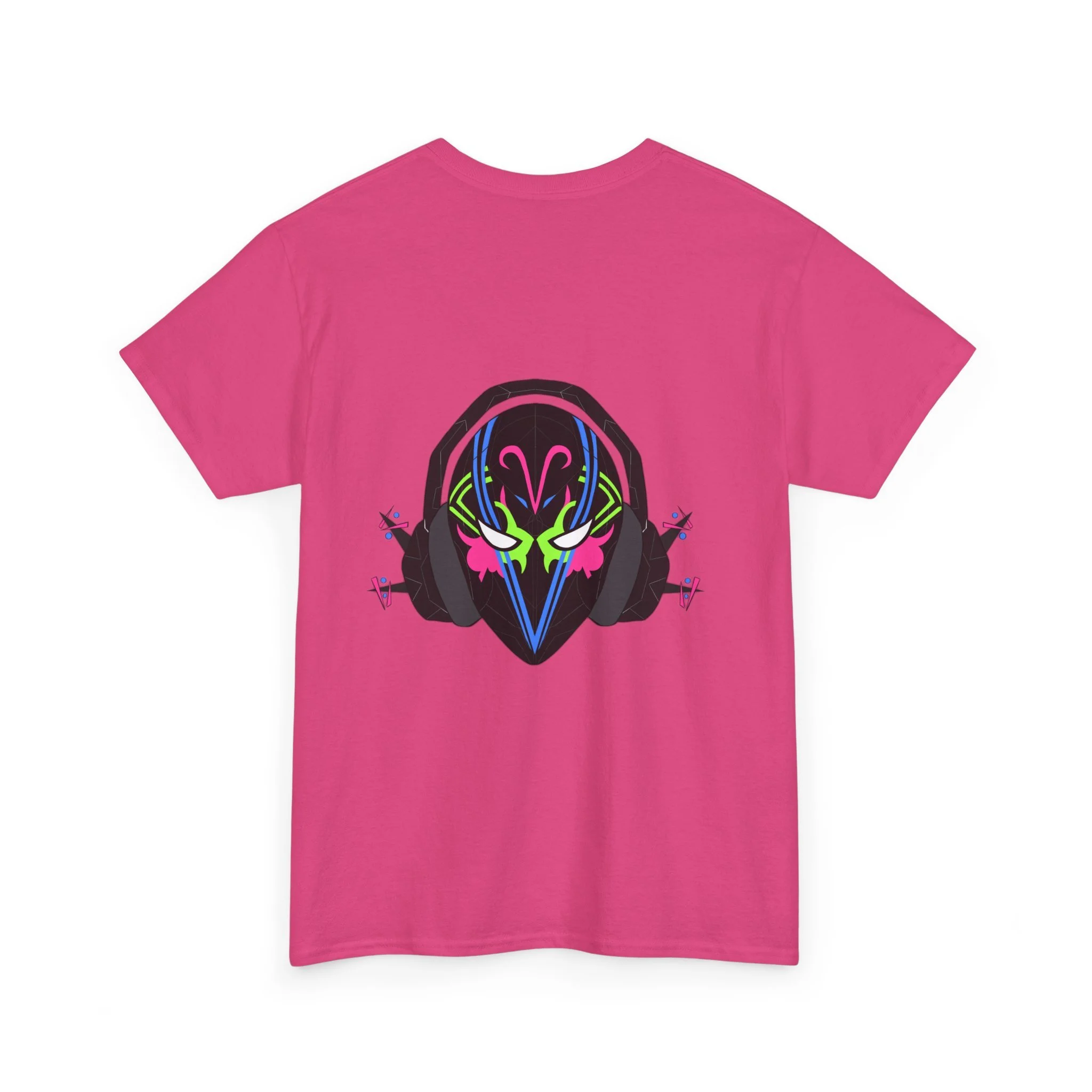 ca9f72419f3e33d86725b3b5528ae31f