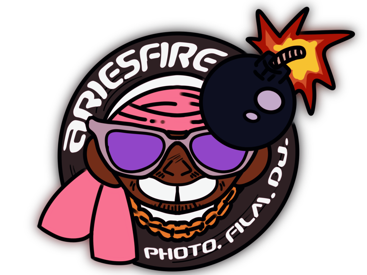 ARIESFIREBOMB