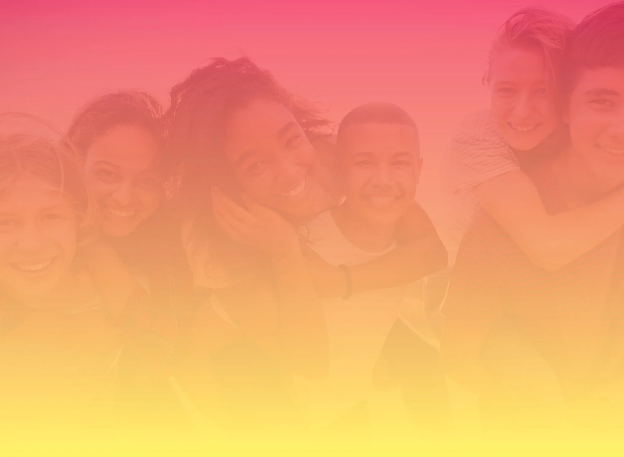 about-banner.jpg