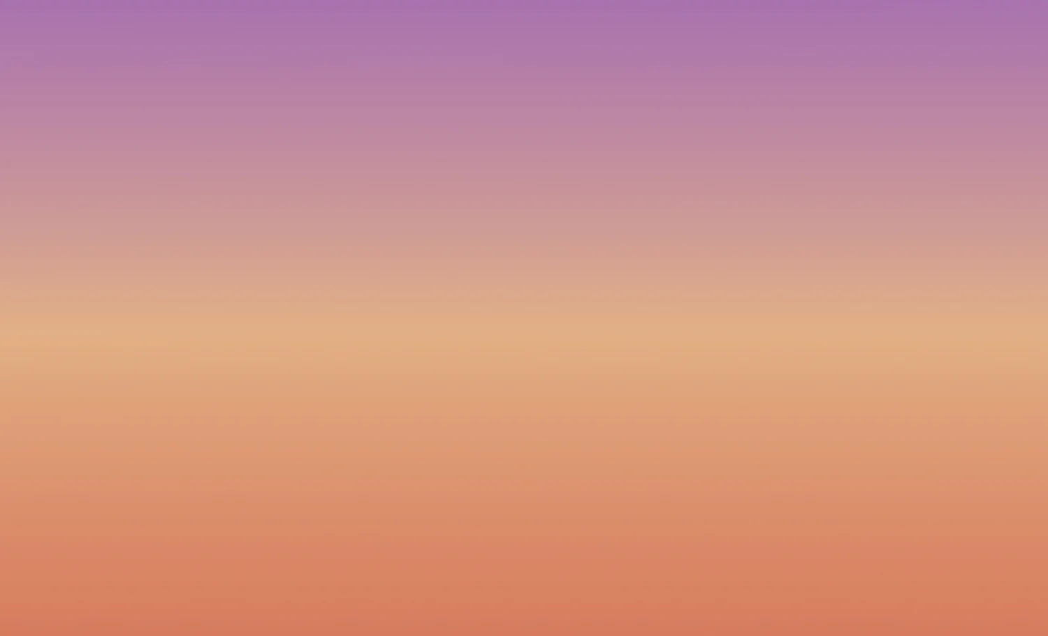 team-gradient.jpg