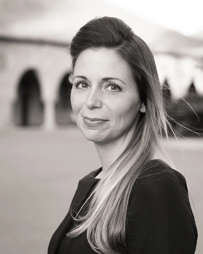 amy-larimer_bw.jpg