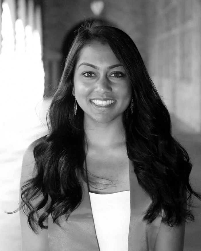 meghana-bw.jpg