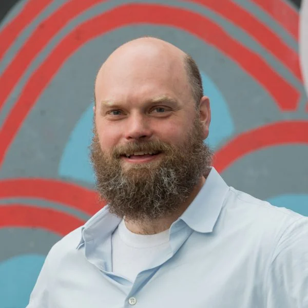 EJK-Headshot-600x600.jpg