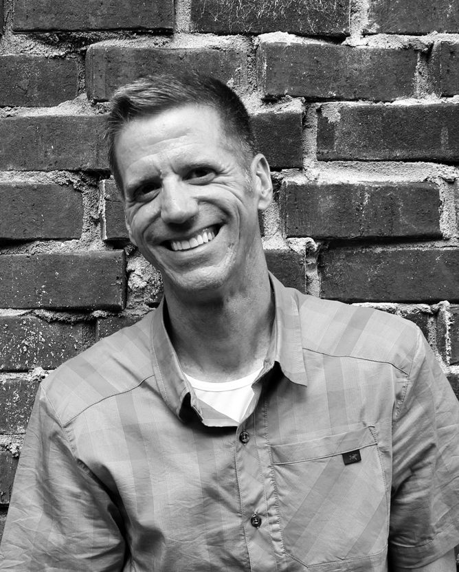 Faculty_RustySmith-e1503251257258.jpg