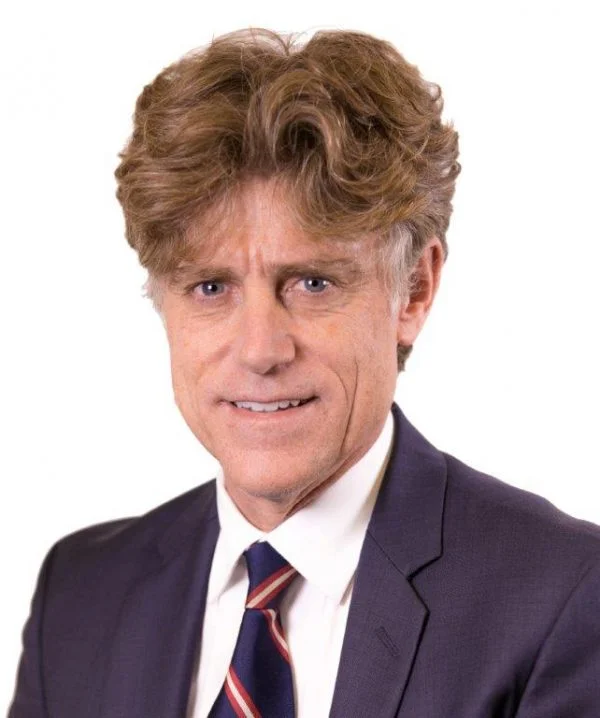 Tim-Keane-Head-Shot-600x718.jpg