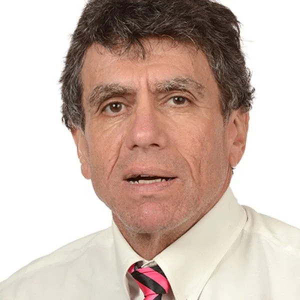 kanellmike-600x600.jpg