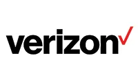 logo7.jpg