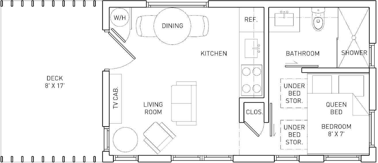 250 SF Model- The Cottages on Vaughan.png