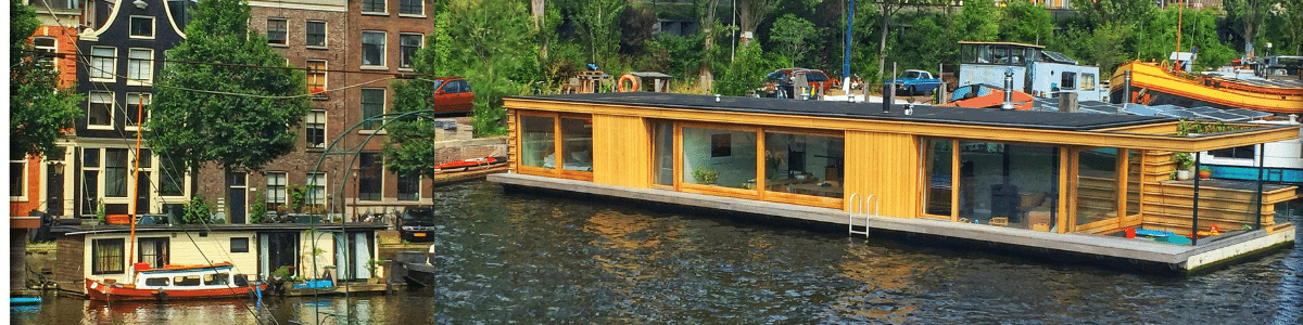 Houseboats.png