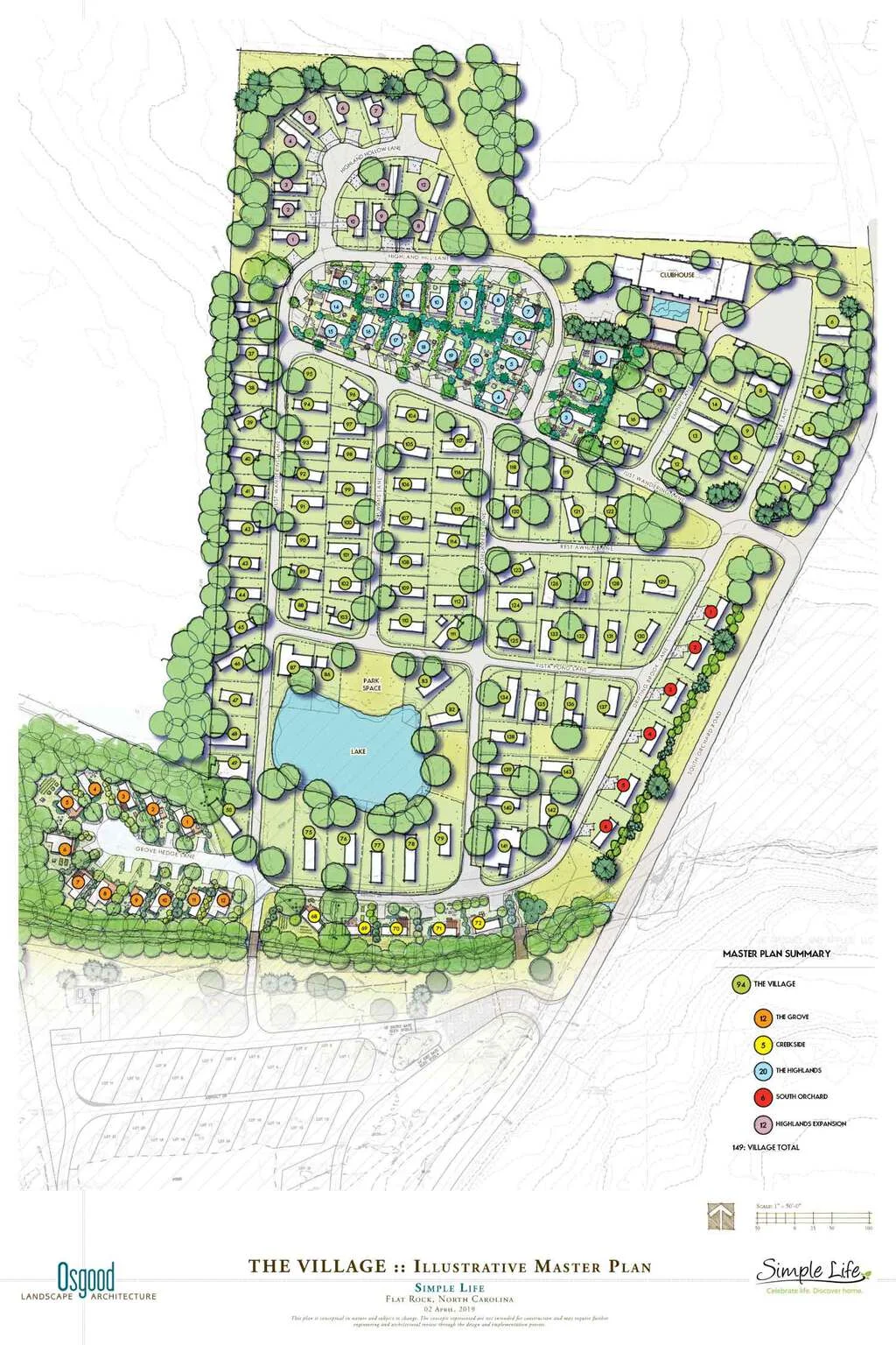 the-village_sitemap.jpg