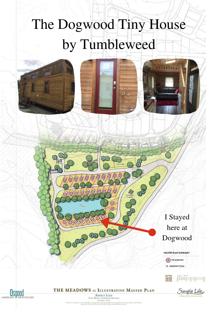 I Stayed here at Dogwood.png