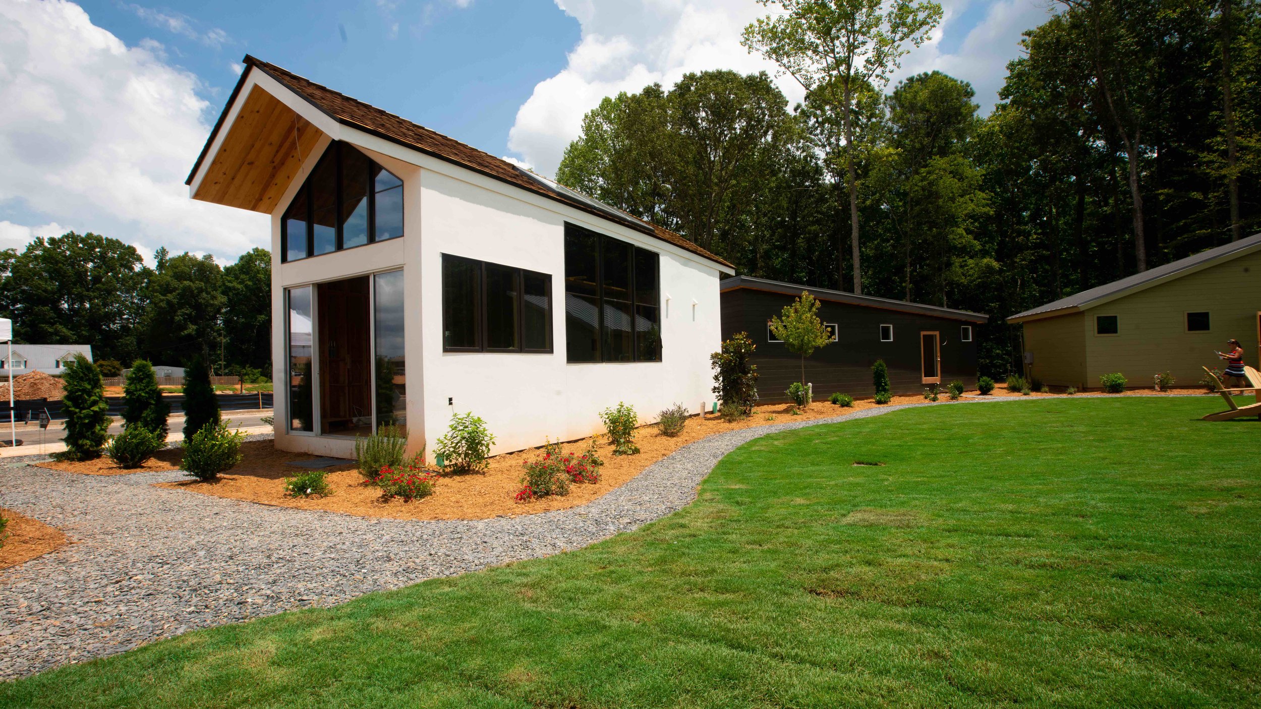 Exterior.jpg
