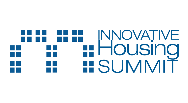 Innovative-Housing-Summit_LOGO.png