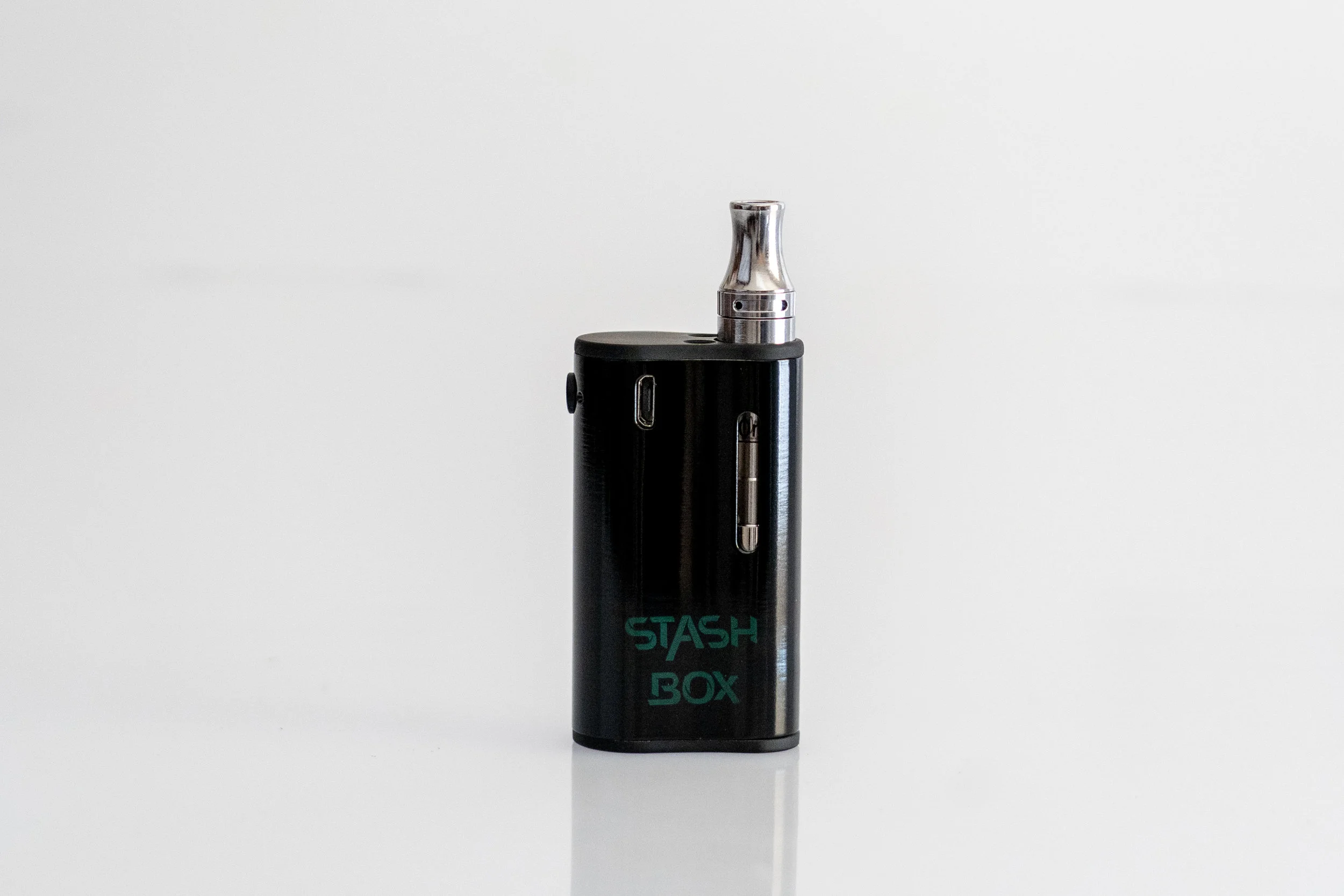 elfbar elfa kaufen Secret Stash Vape