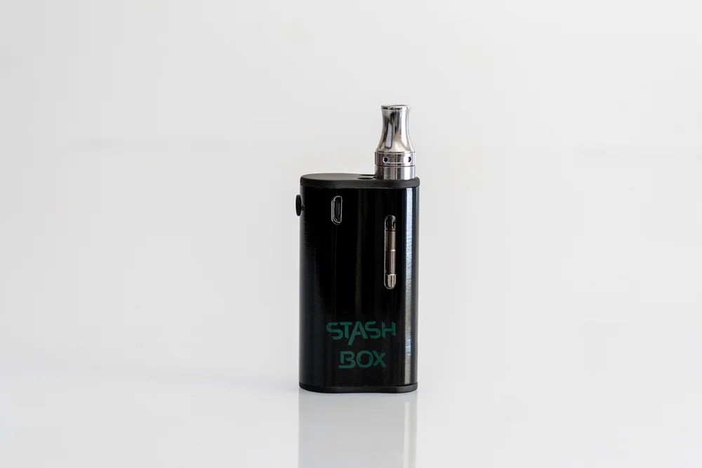 rl vape price Inhale Activated Vape Pen Batteries - 