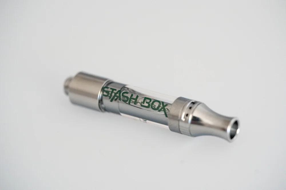 elf bar vape uk Buy Secret Stash x Tru Smoke - 1g Live Resin Disposable - Hallie Berry  Disposables Cannabis