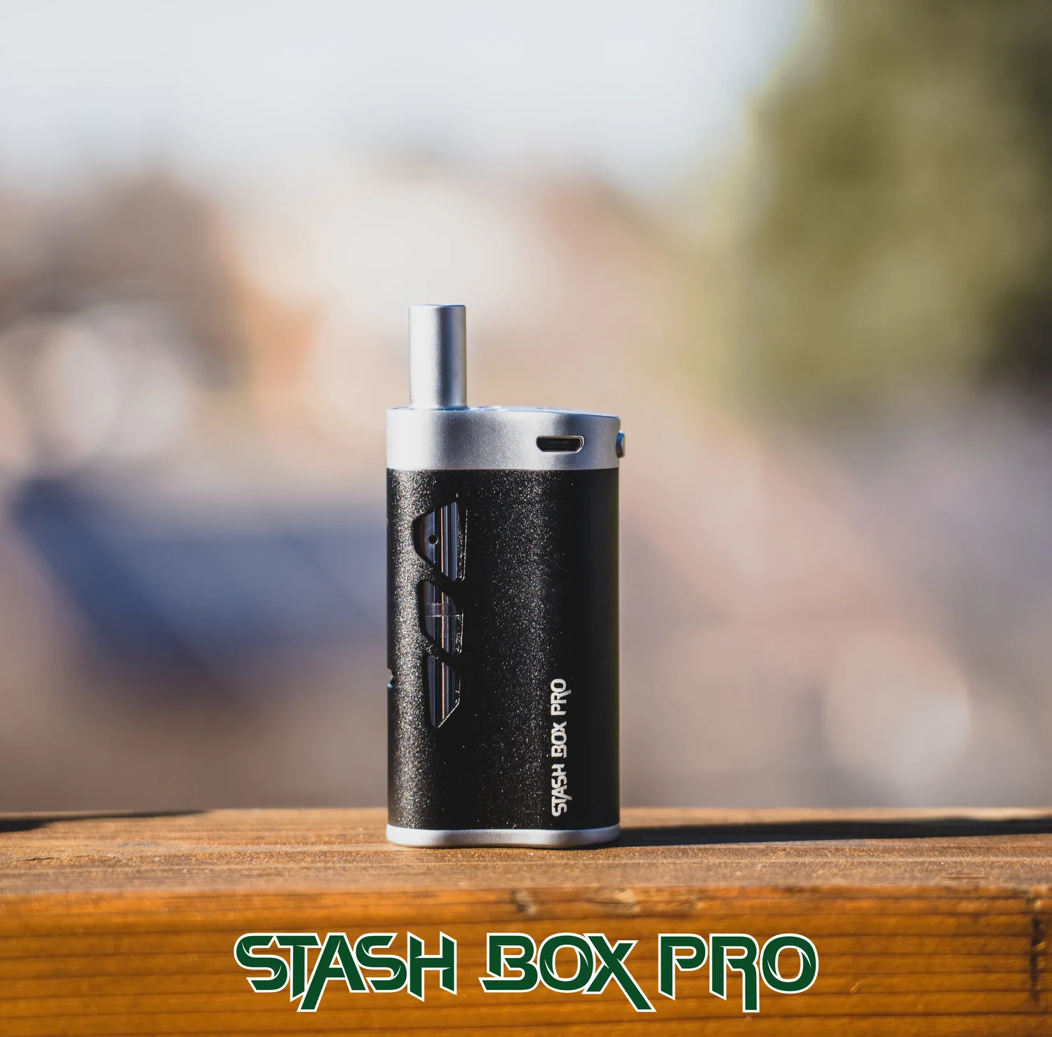 elf bar vape uk STASH SMOKES & VAPES - Reviews, Photos & Phone Number - Updated April 2026  - Specialty Shops in Colorado Springs, El Paso County