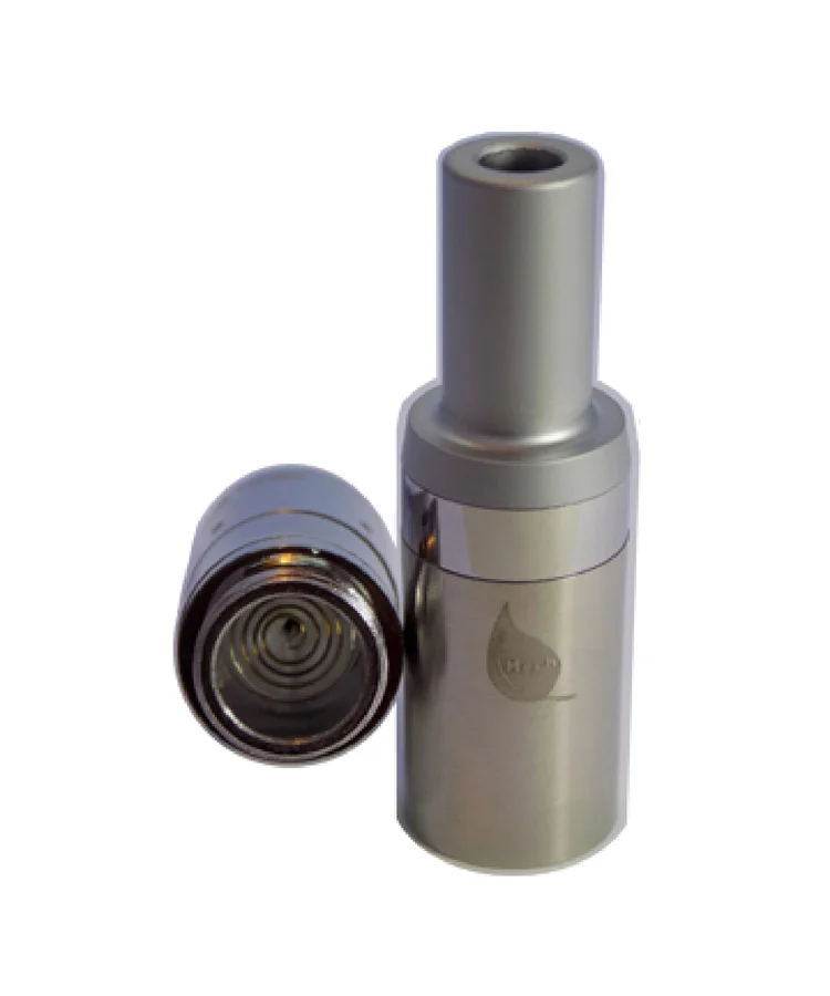 cylindrical tobacco cartridges 6,815 Vape Cartridge Royalty-Free Images, Stock Photos & Pictures Calibr Pro Max 510 Thread