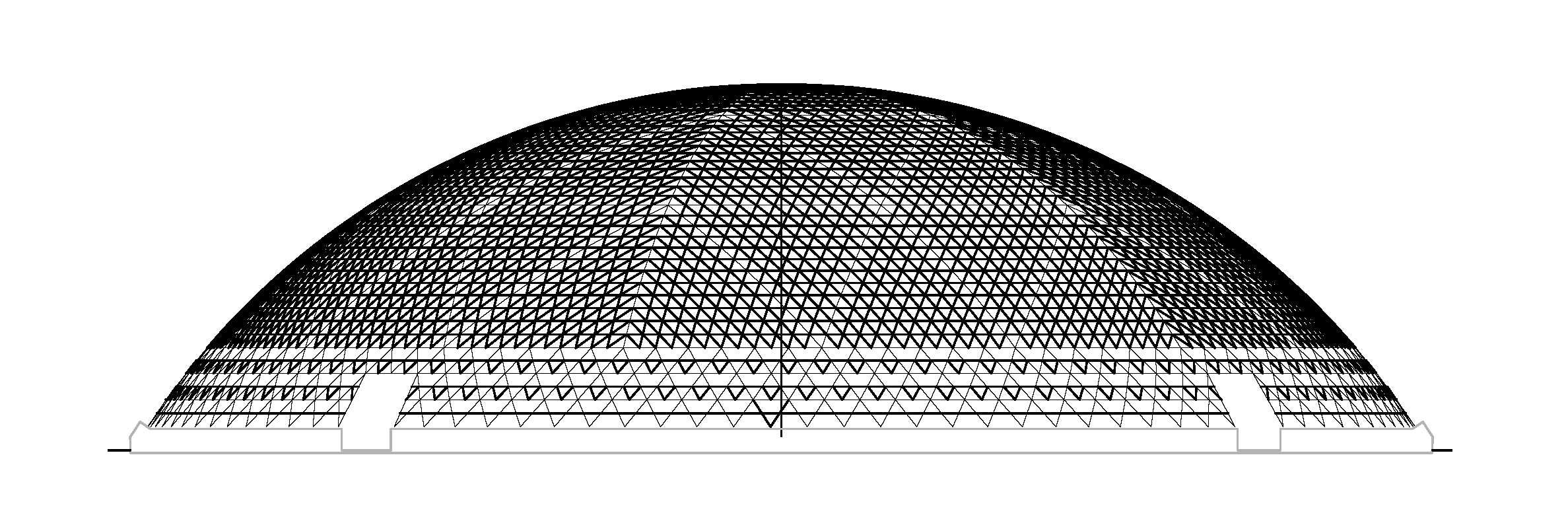 DOMOS 2-Model.jpg