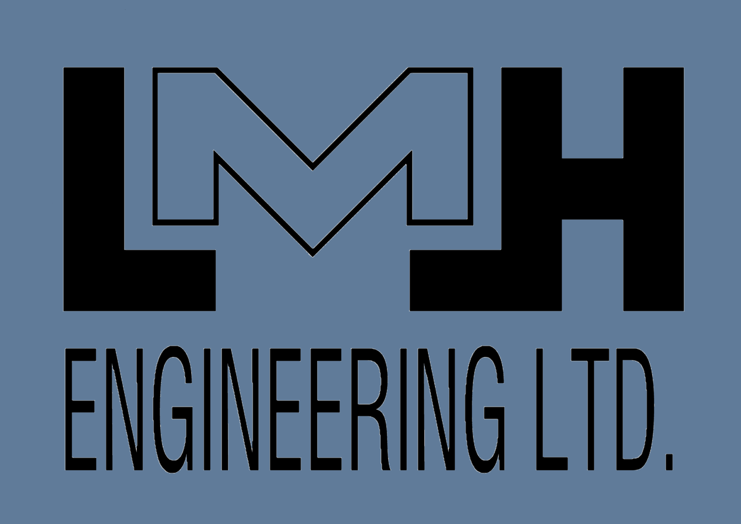 LMH Engineering Ltd.