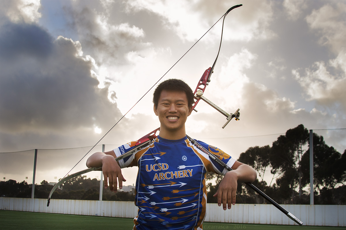 Alvin_Tseng_MG_7412_fb.jpg