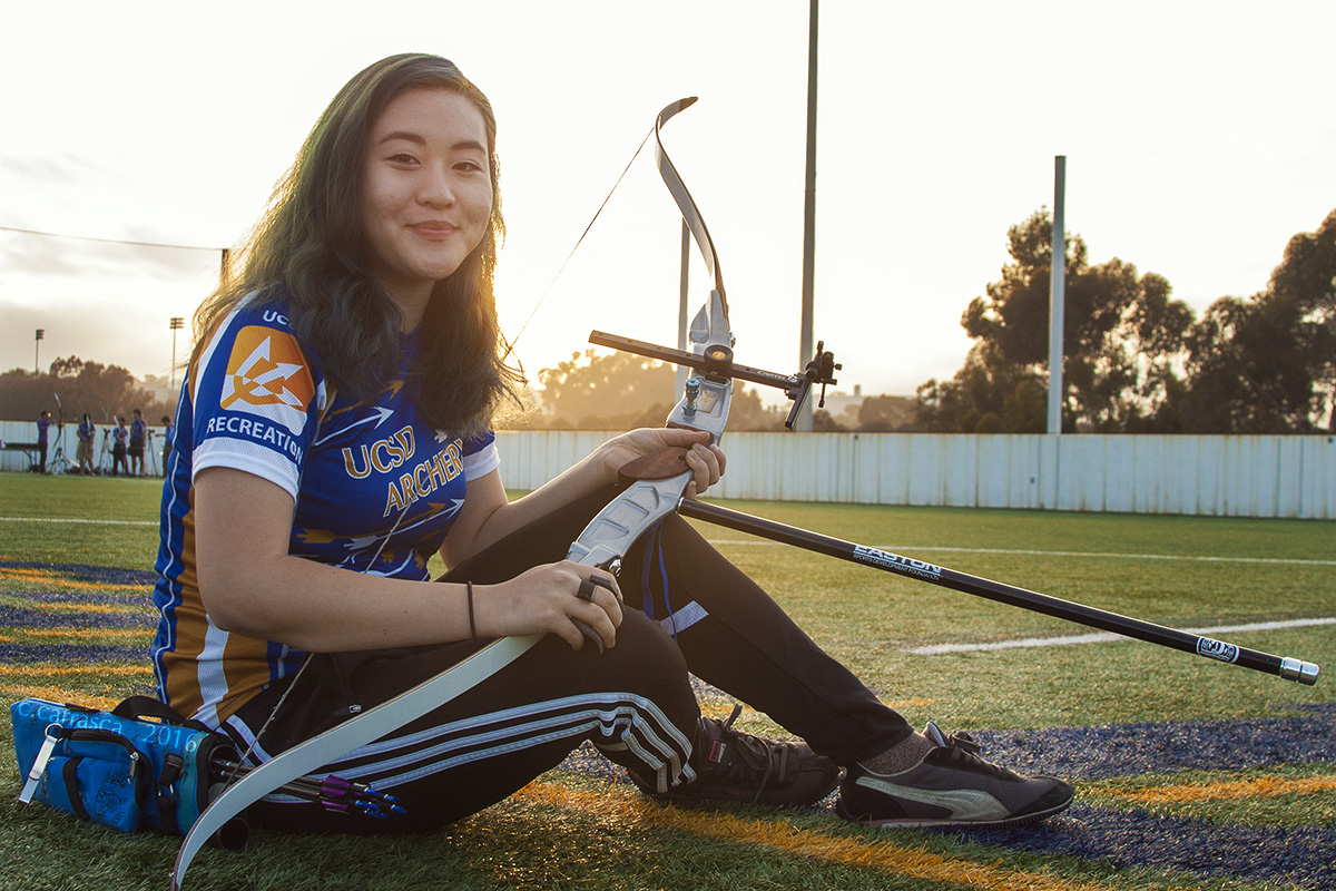 Janette_Lee_MG_6807_fb.jpg