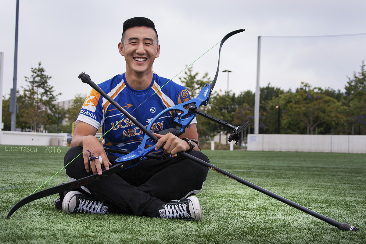 Ted_Kim_MG_7451_fb.jpg