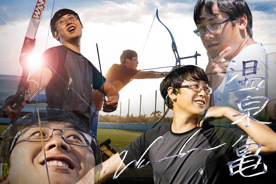 Warren Au Senior Spotlight.jpg