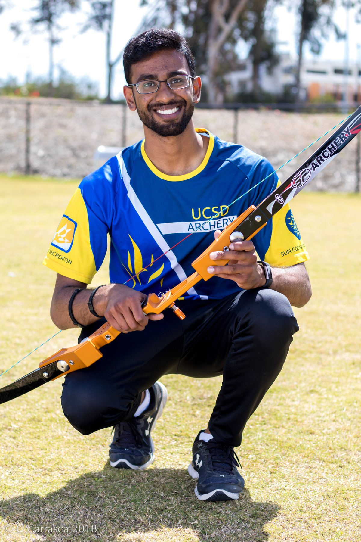 Yashwanth Nannapaneni Senior Spotlight.jpg