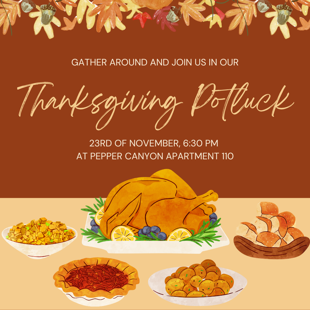 Is at and t open today thanksgiving Is at and t open today thanksgiving