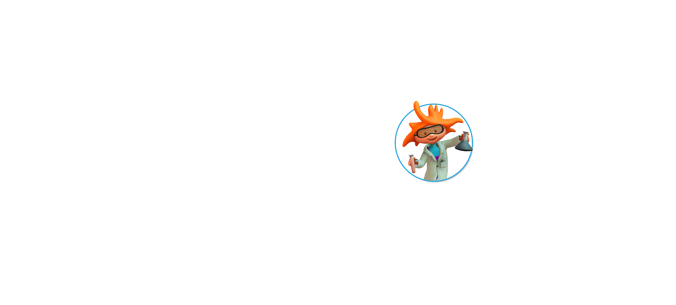 bannerHome1.png