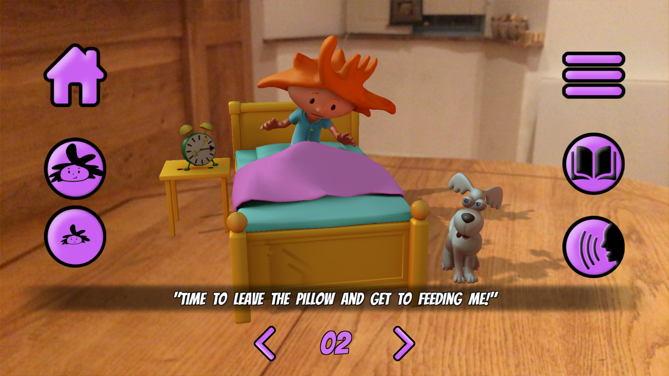20171220 1845.png