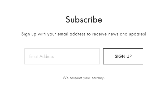 Screen Shot 2018-08-03 at 3.36.30 PM.png