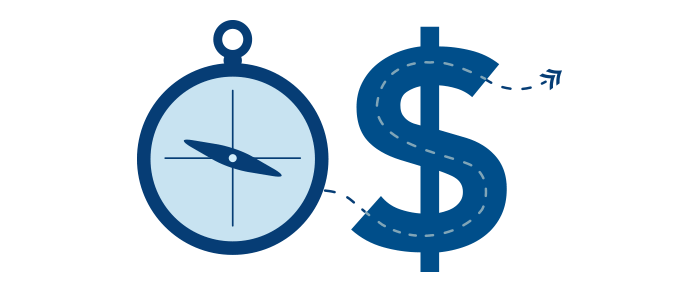 compass.png