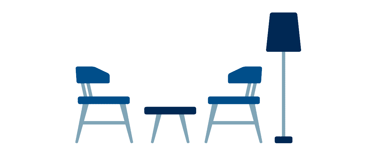 chairs.png