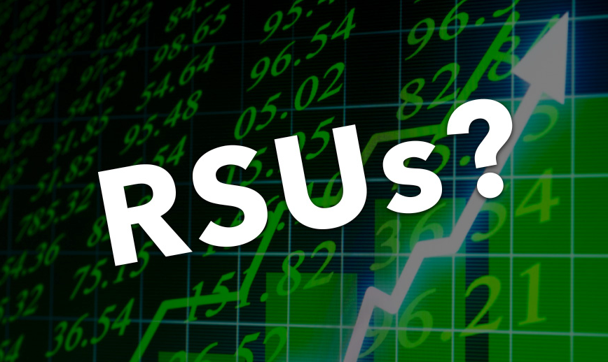 RSUs or Stock Options