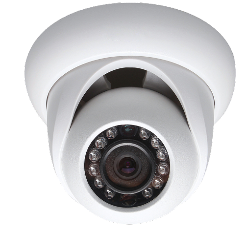 security camera.png