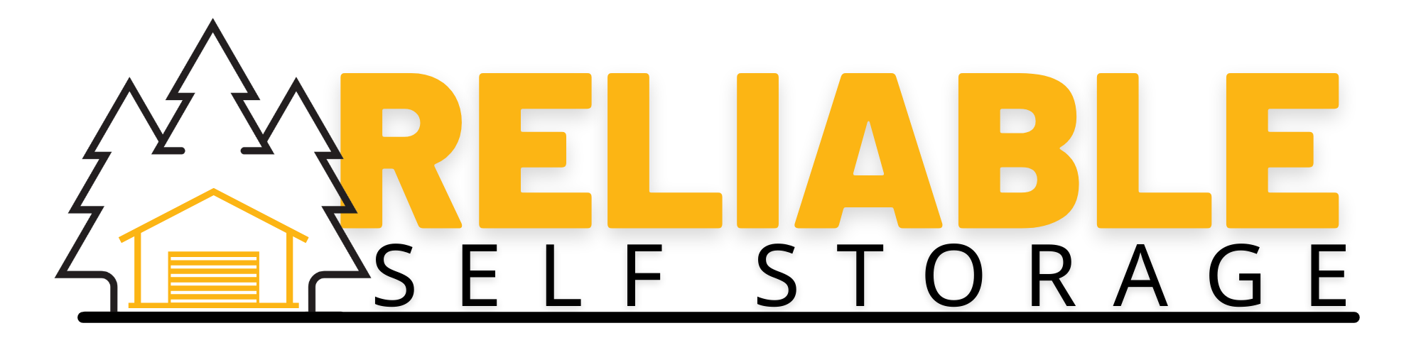 Reliable Self Storage Logo (2).png