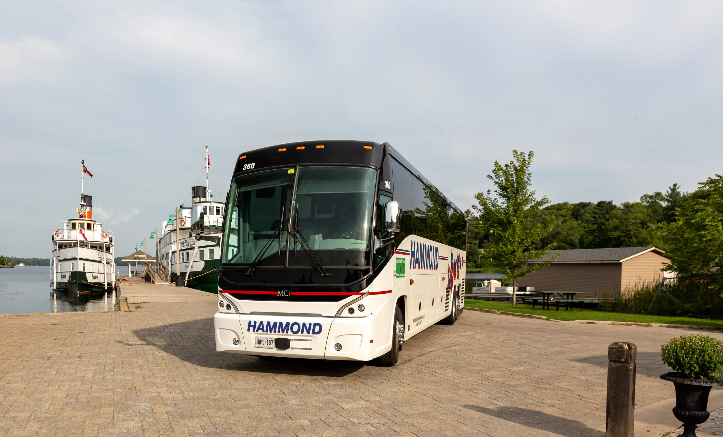 116A8259-Edit.jpg