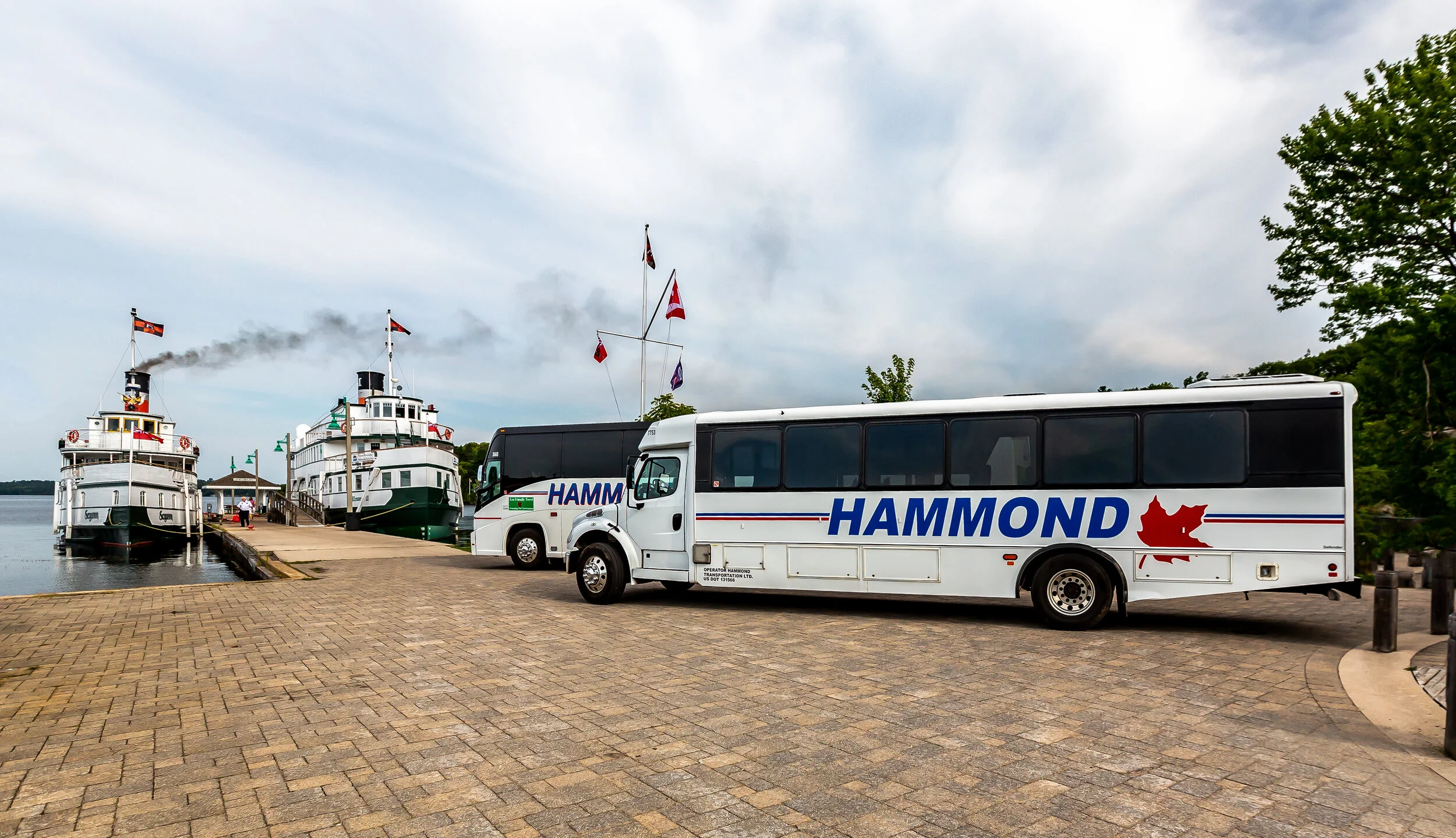 116A8338-Edit.jpg