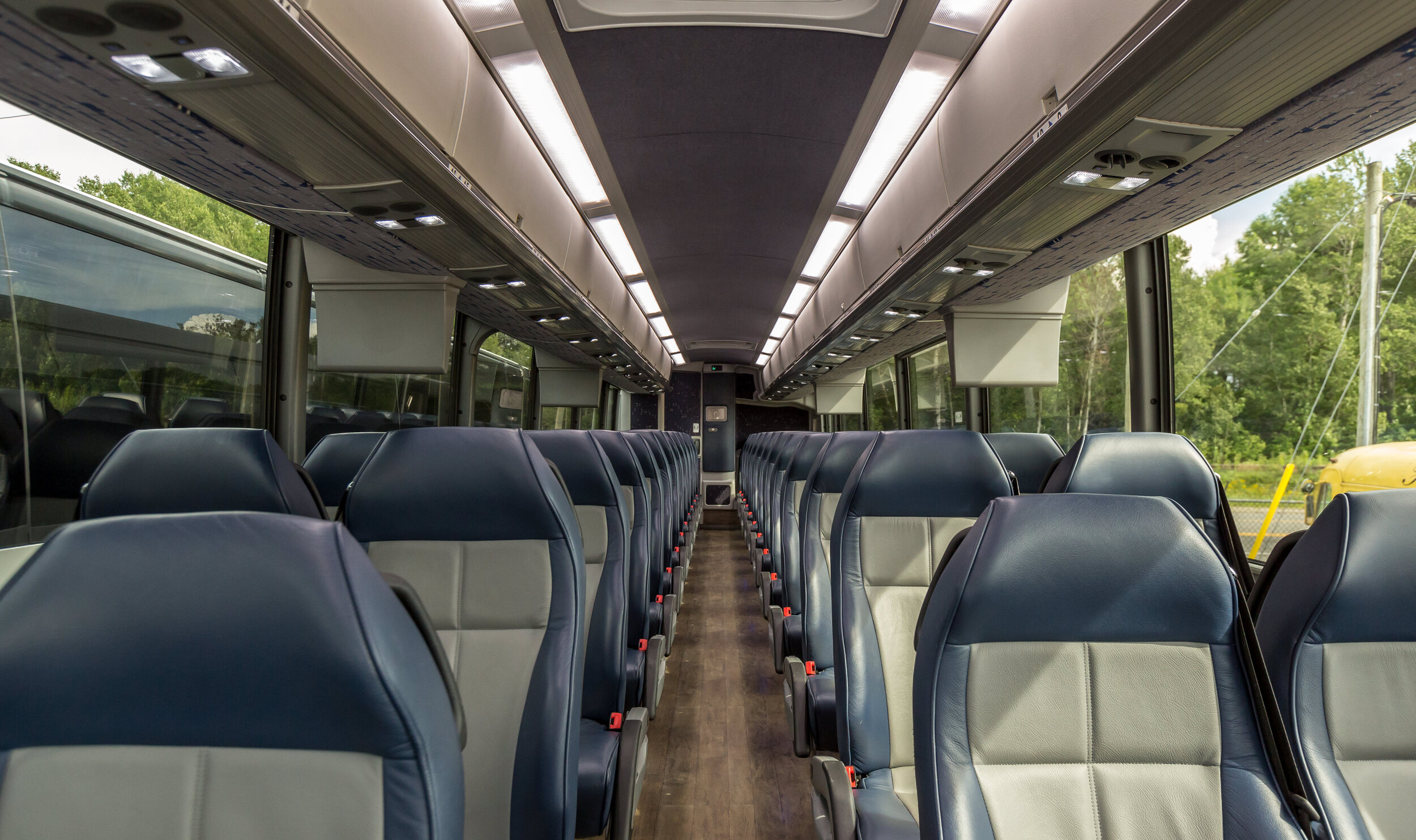 116A8740.jpg