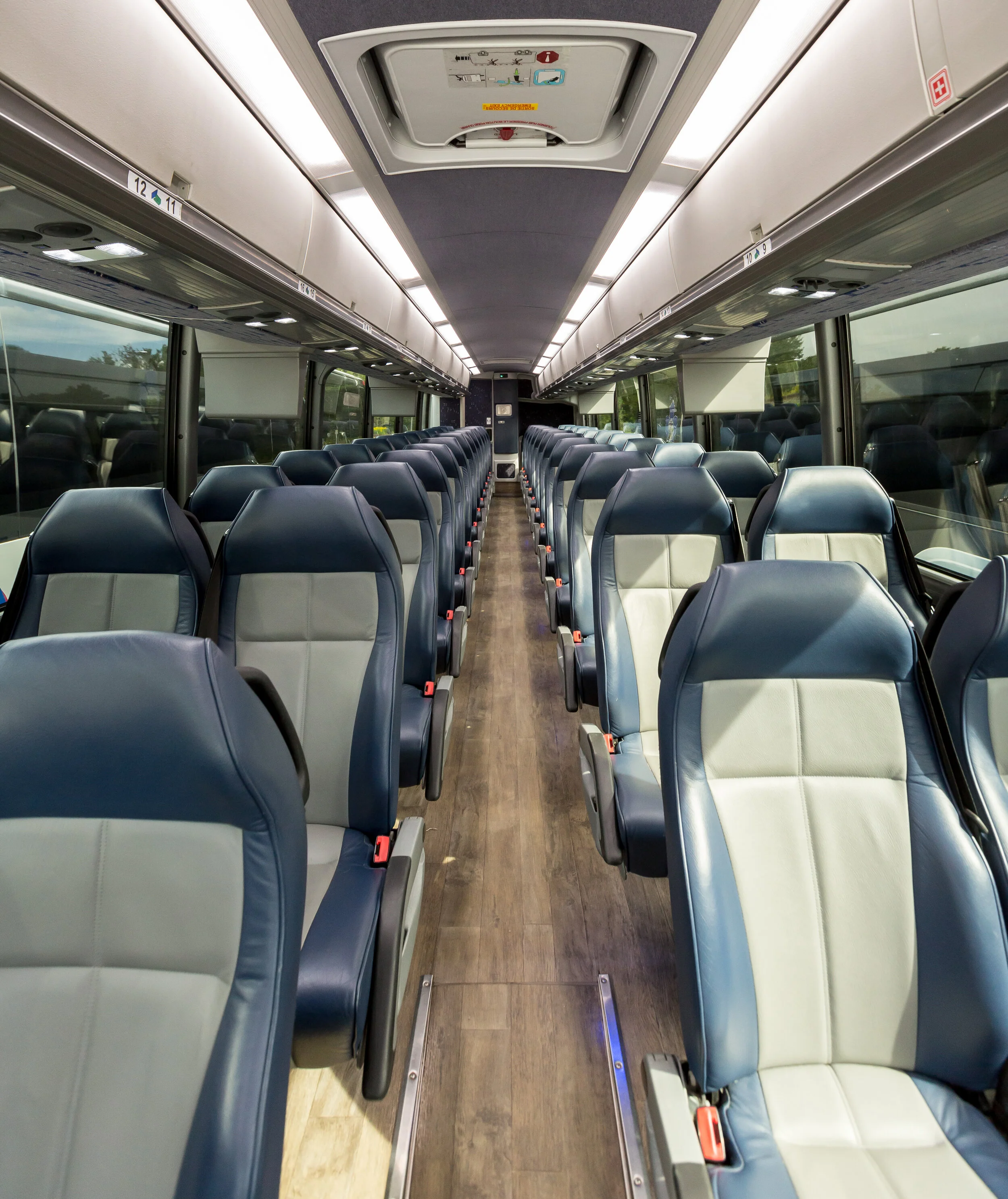 116A8770.jpg