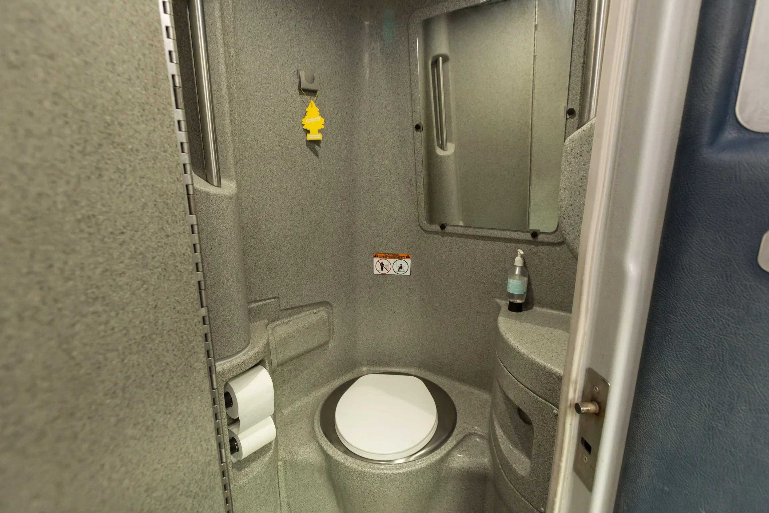 116A8773.jpg