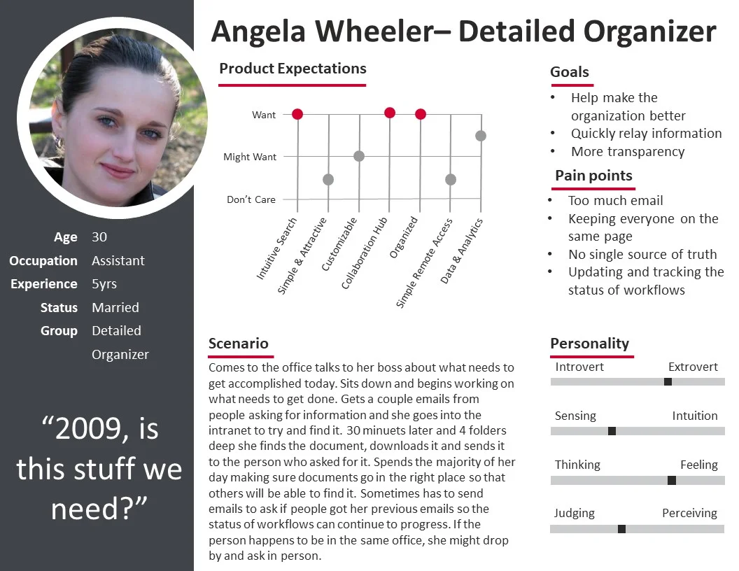 Two Roads Angela.jpg