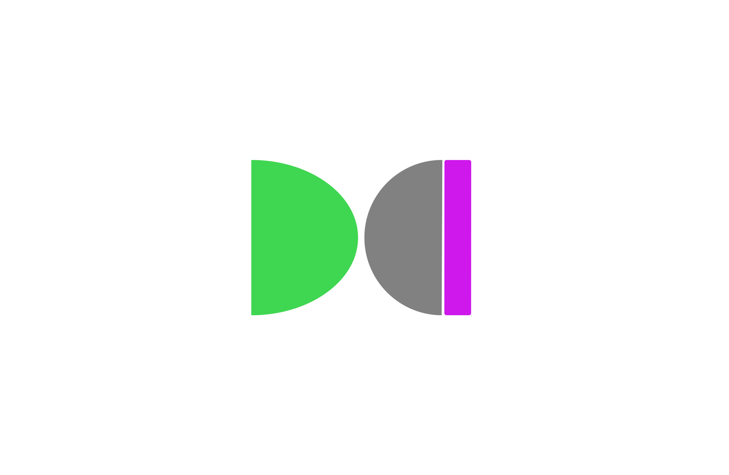 DCI Media 