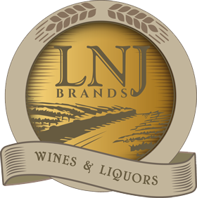 LNJ Brands