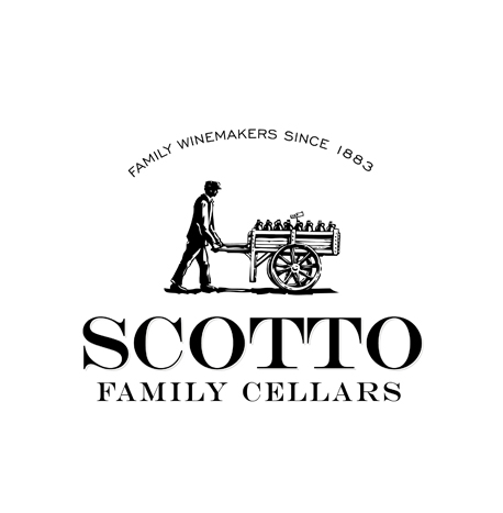 Scotto