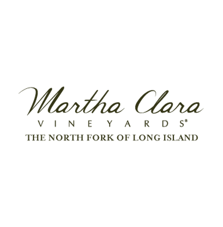 Martha Clara