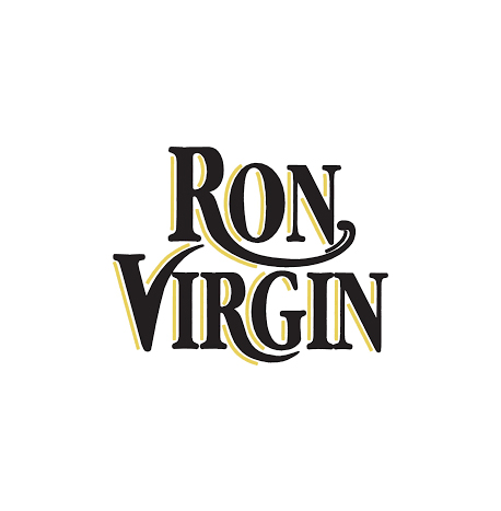 Ron Virgin