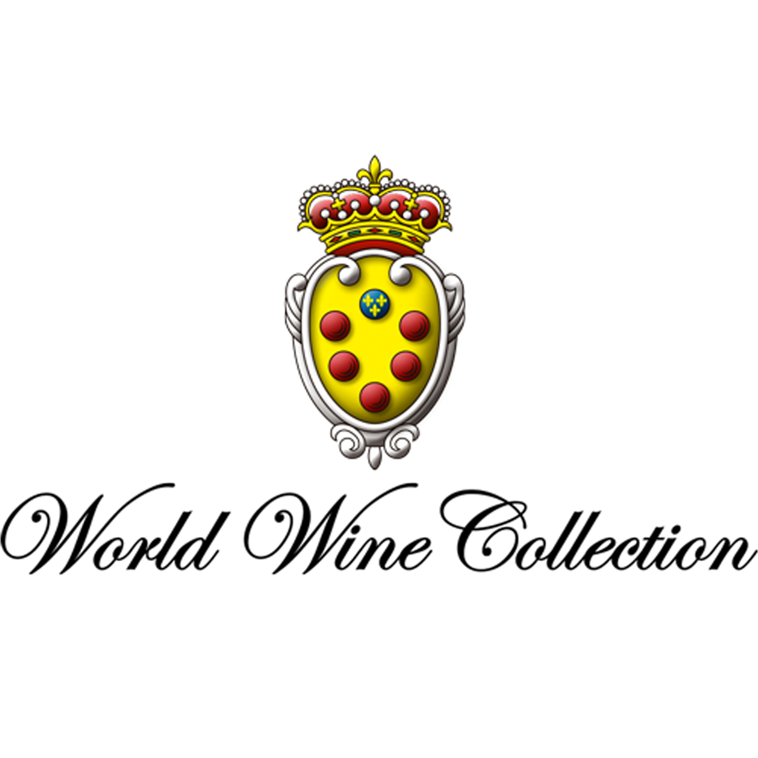 World Wine Collection